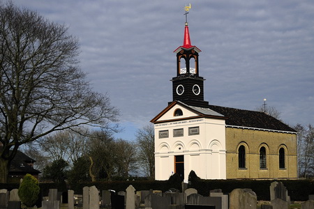 02. Rotondekerk, Terband_L